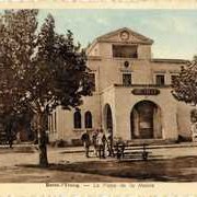 03 berre place de la mairie 1839 collgenay